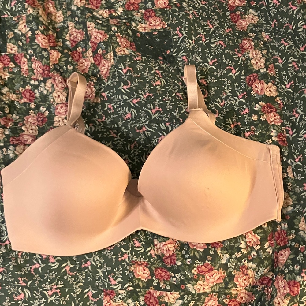 Maidenform 40DD